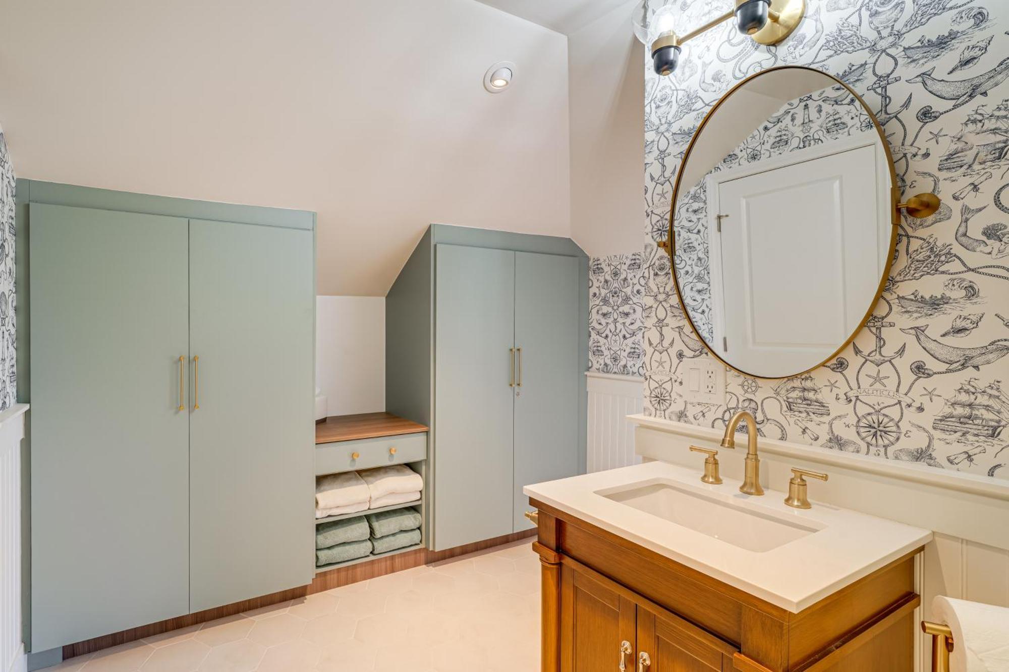 Victorian Carpinteria Apartment Less Than 1 Mi To Beach! Екстериор снимка